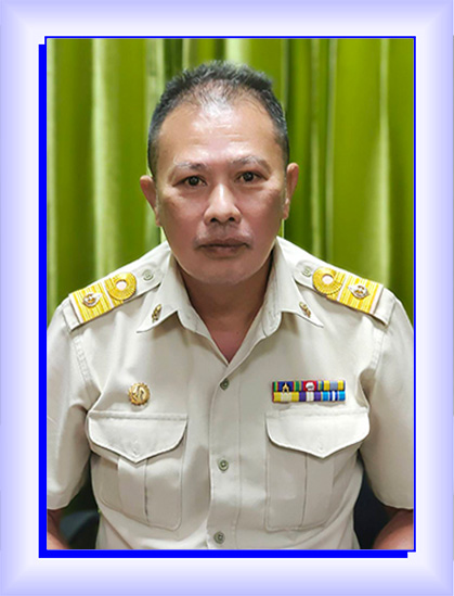รองนายกเทศมนตรี
