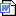 Download this file (แบบรายงานผลการอบรม ทต.เหมืองใหม่.doc)